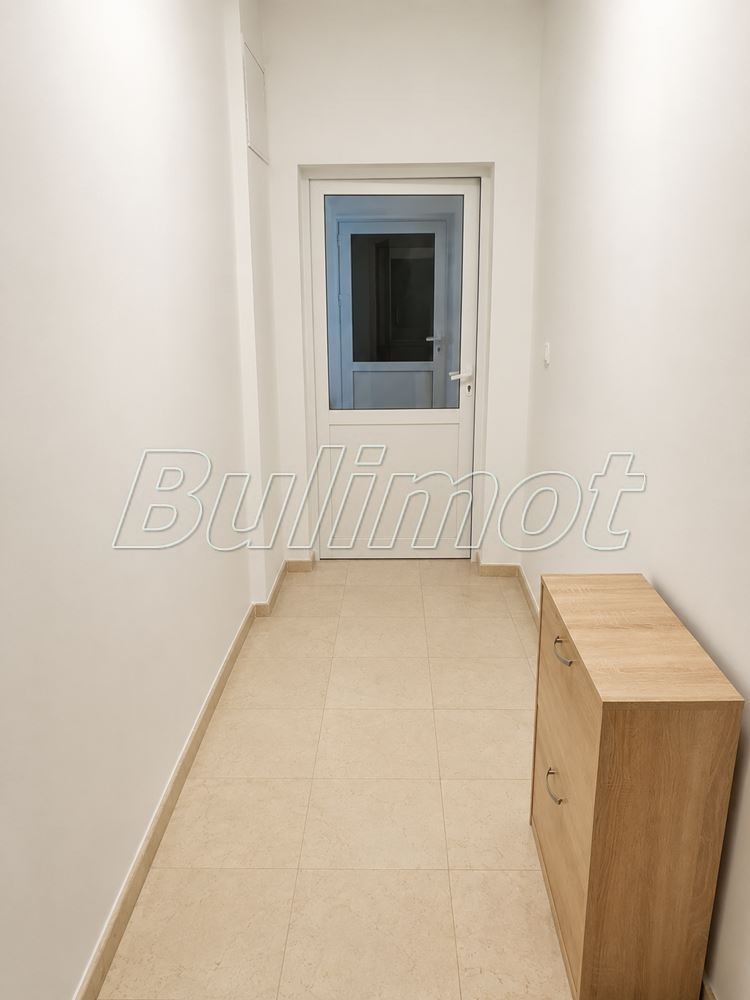 Продава 2-СТАЕН, гр. Варна, Център, снимка 5 - Апартаменти - 55292524