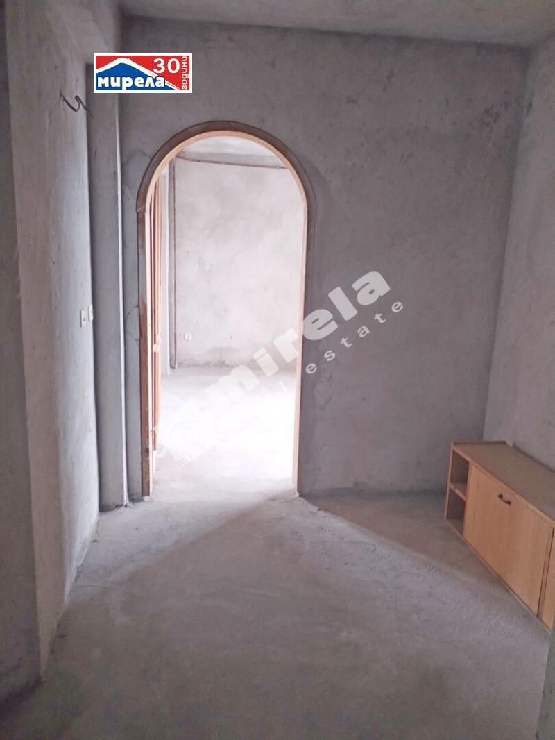 À venda  2 quartos Veliko Tarnovo , Centar , 118 m² | 32196544 - imagem [6]