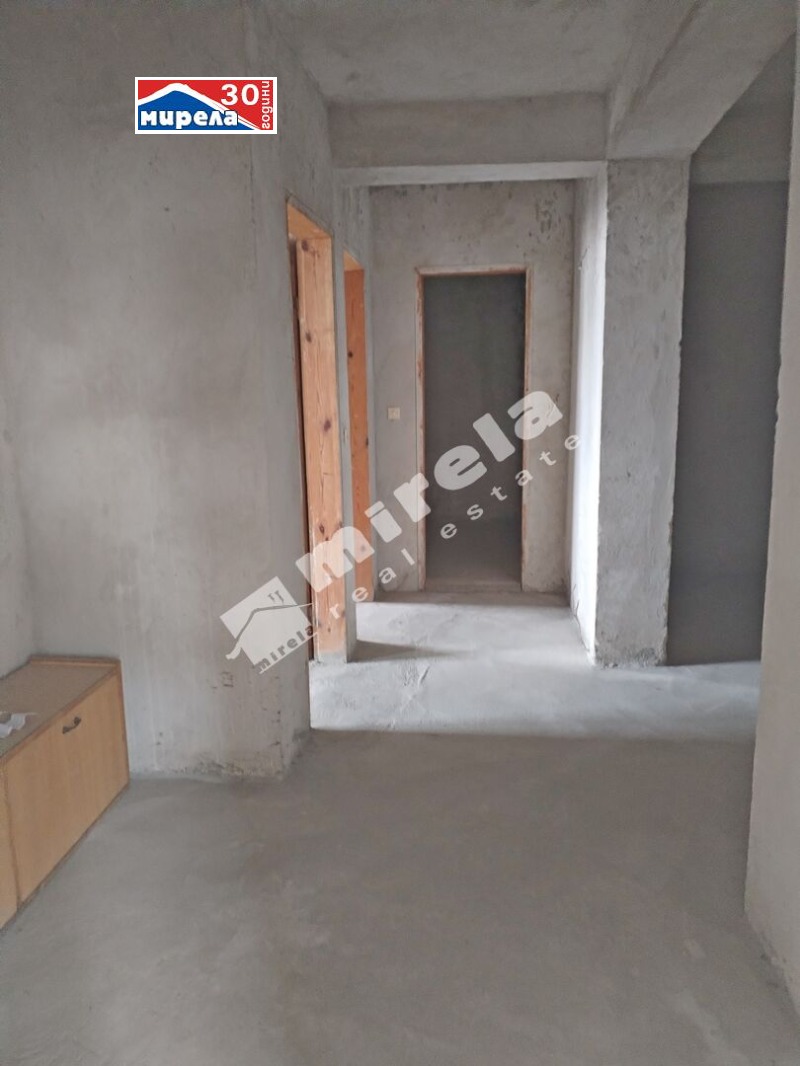 À venda  2 quartos Veliko Tarnovo , Centar , 118 m² | 32196544 - imagem [7]