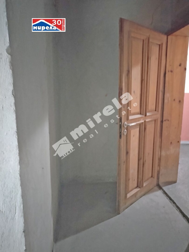 En venta  2 dormitorios Veliko Tarnovo , Tsentar , 118 metros cuadrados | 32196544 - imagen [8]