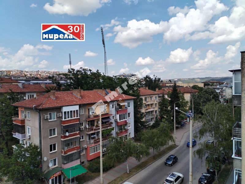 À venda  2 quartos Veliko Tarnovo , Centar , 118 m² | 32196544 - imagem [11]