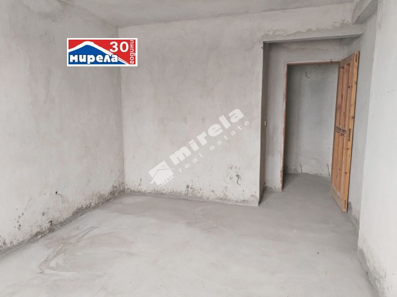 À venda  2 quartos Veliko Tarnovo , Centar , 118 m² | 32196544 - imagem [4]