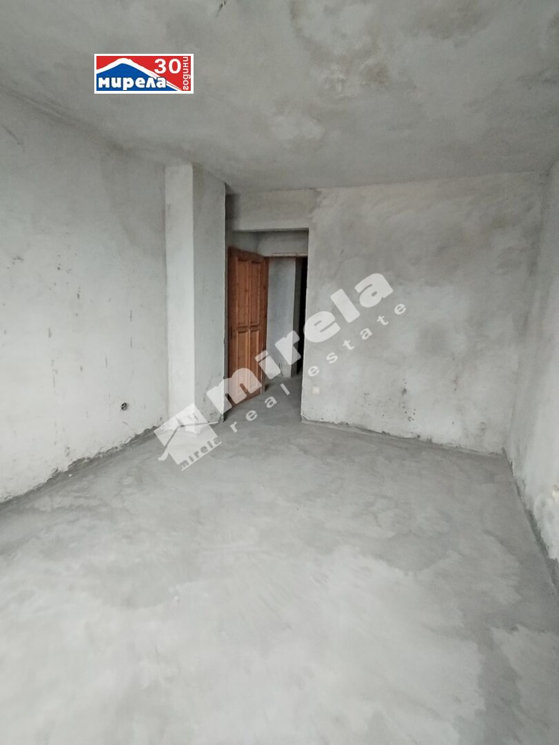 À venda  2 quartos Veliko Tarnovo , Centar , 118 m² | 32196544 - imagem [3]