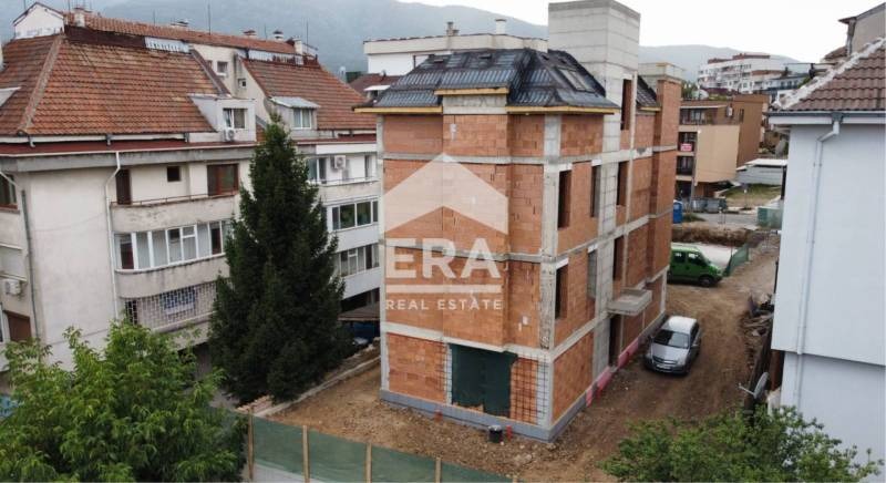 À vendre  2 chambres Sofia , Karpouzitsa , 155 m² | 58127270 - image [9]