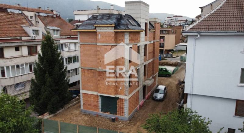 Na prodej  2 ložnice Sofia , Karpuzica , 155 m2 | 58127270 - obraz [7]