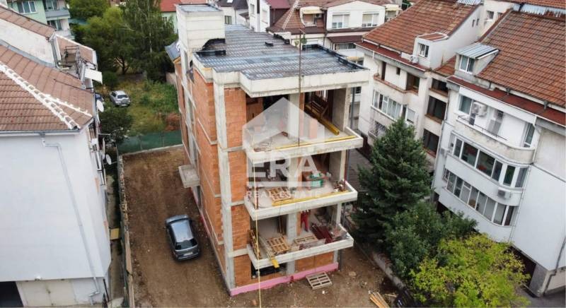 De vânzare  2 dormitoare Sofia , Carpuzița , 155 mp | 58127270 - imagine [8]