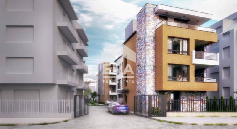 De vânzare  2 dormitoare Sofia , Carpuzița , 155 mp | 58127270 - imagine [4]