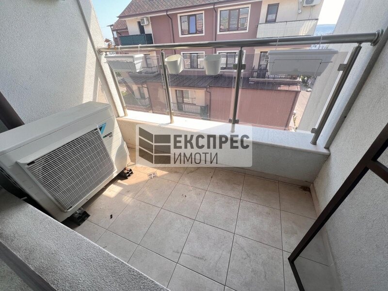 Zu verkaufen  2 Schlafzimmer Warna , Lewski 1 , 131 qm | 89976398 - Bild [9]