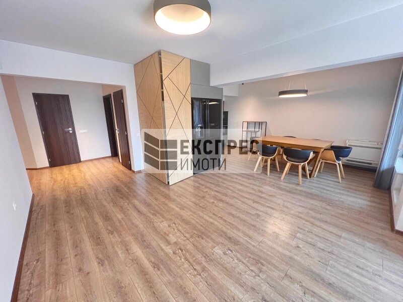 Zu verkaufen  2 Schlafzimmer Warna , Lewski 1 , 131 qm | 89976398 - Bild [2]