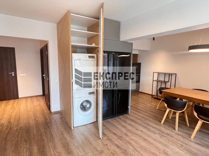 Zu verkaufen  2 Schlafzimmer Warna , Lewski 1 , 131 qm | 89976398 - Bild [3]