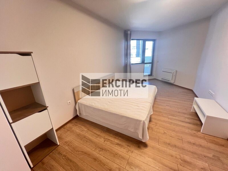 Zu verkaufen  2 Schlafzimmer Warna , Lewski 1 , 131 qm | 89976398 - Bild [6]