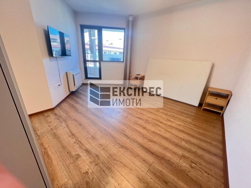 Zu verkaufen  2 Schlafzimmer Warna , Lewski 1 , 131 qm | 89976398 - Bild [8]