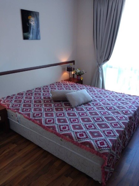 Na prodej  2 ložnice oblast Burgas , k.k. Slančev brjag , 102 m2 | 72627460 - obraz [3]