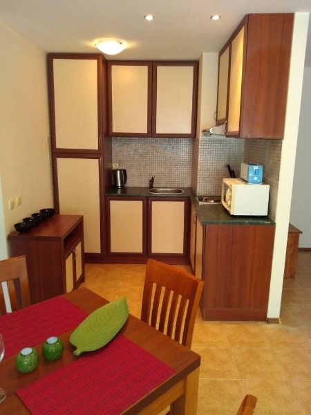 Na prodej  2 ložnice oblast Burgas , k.k. Slančev brjag , 102 m2 | 72627460 - obraz [2]