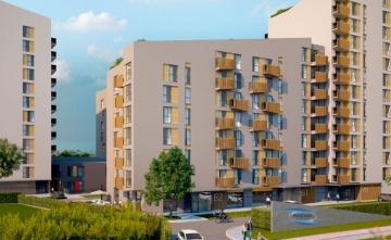 Na sprzedaż  2 sypialnie Warna , Kajsiewa gradina , 89 mkw | 97028834 - obraz [4]