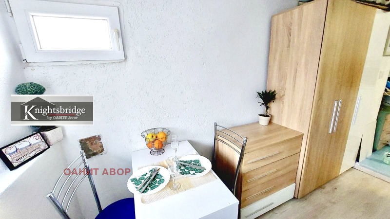 Продава  3-стаен град София , Захарна фабрика , 105 кв.м | 93789487 - изображение [13]