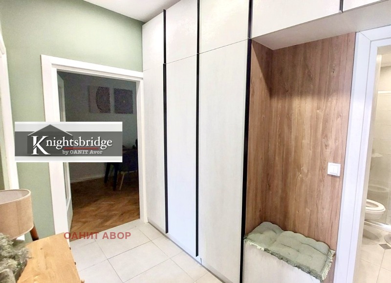 Продава  3-стаен град София , Захарна фабрика , 105 кв.м | 93789487 - изображение [11]