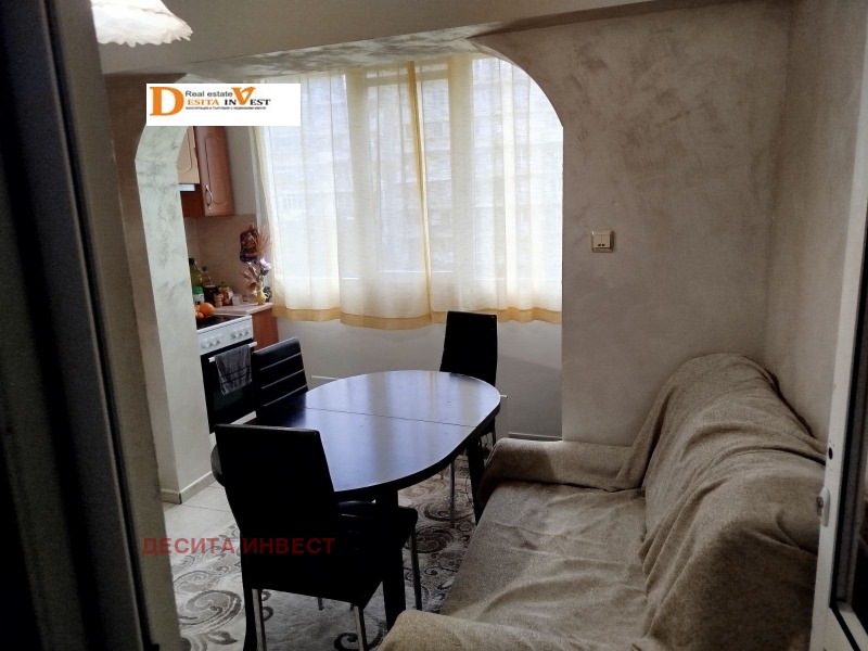 Продава 3-СТАЕН, гр. Варна, Възраждане 3, снимка 3 - Апартаменти - 52452569