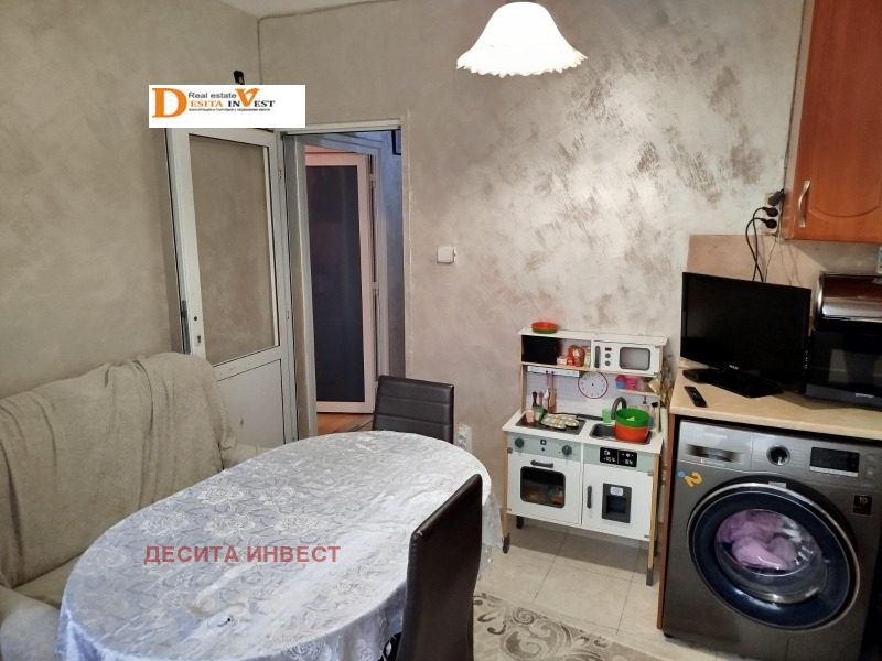 Продава 3-СТАЕН, гр. Варна, Възраждане 3, снимка 7 - Апартаменти - 52452569