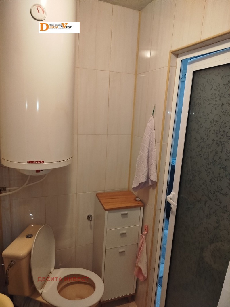 Продава 3-СТАЕН, гр. Варна, Възраждане 3, снимка 11 - Апартаменти - 52452569