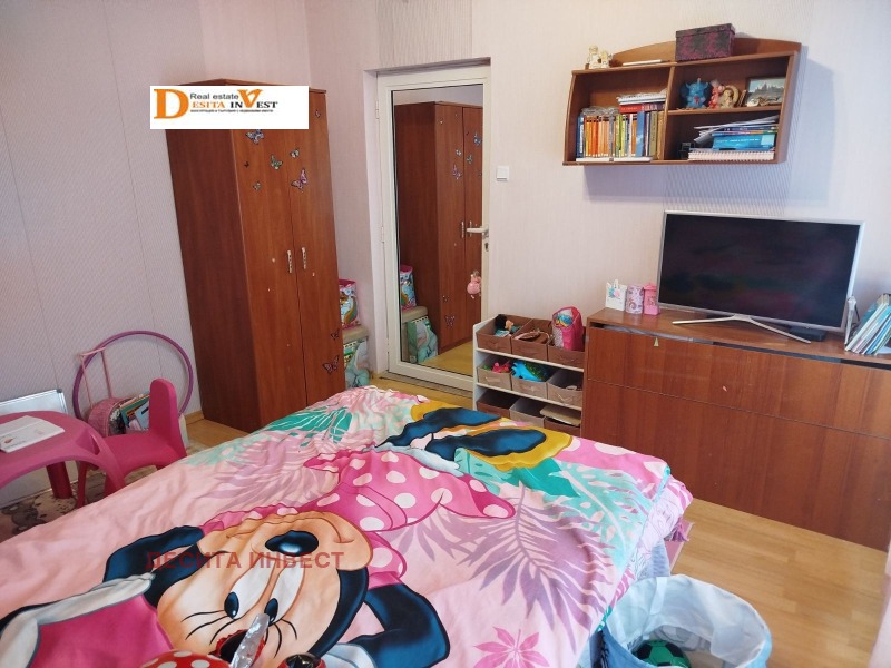 Продава 3-СТАЕН, гр. Варна, Възраждане 3, снимка 2 - Апартаменти - 52452569