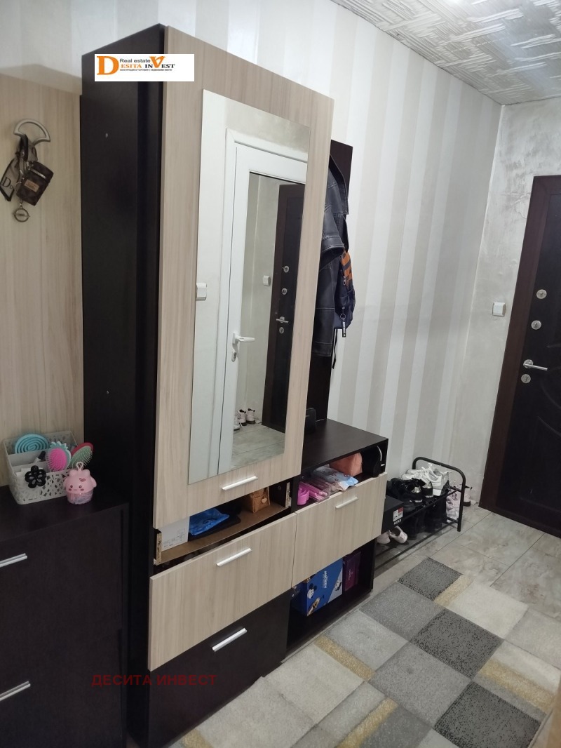 Продава 3-СТАЕН, гр. Варна, Възраждане 3, снимка 14 - Апартаменти - 52452569