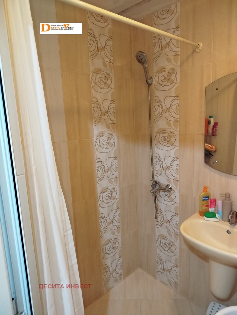 Продава 3-СТАЕН, гр. Варна, Възраждане 3, снимка 10 - Апартаменти - 52452569