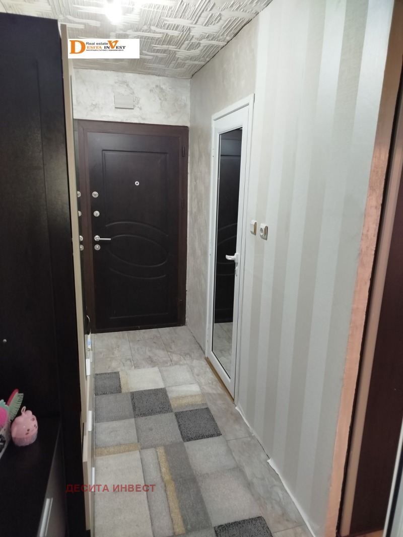 Продава 3-СТАЕН, гр. Варна, Възраждане 3, снимка 13 - Апартаменти - 52452569