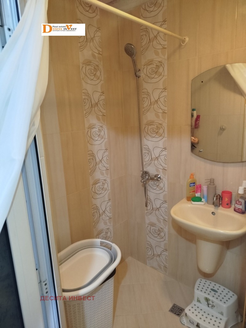 Продава 3-СТАЕН, гр. Варна, Възраждане 3, снимка 9 - Апартаменти - 52452569