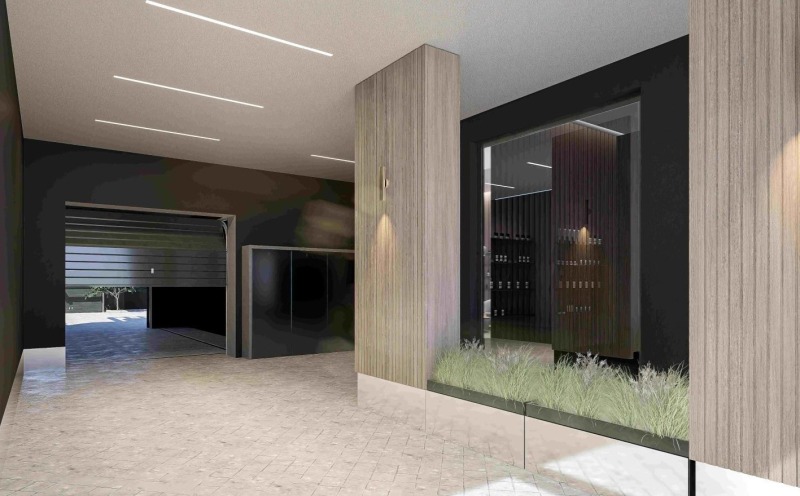 Продава 3-СТАЕН, гр. София, Зона Б-19, снимка 2 - Апартаменти - 52661911