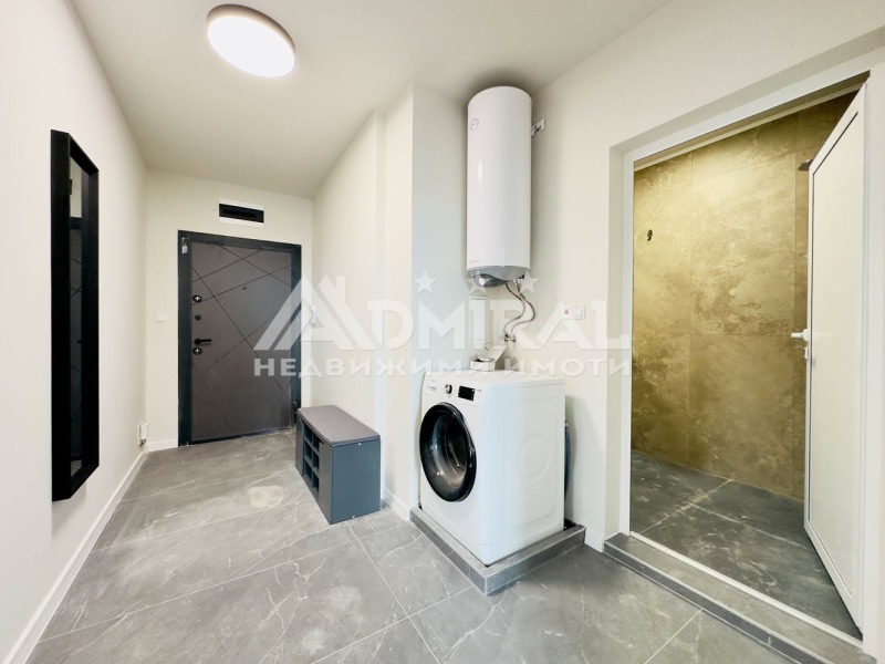 Продава 3-СТАЕН, гр. Созопол, област Бургас, снимка 10 - Апартаменти - 53390951