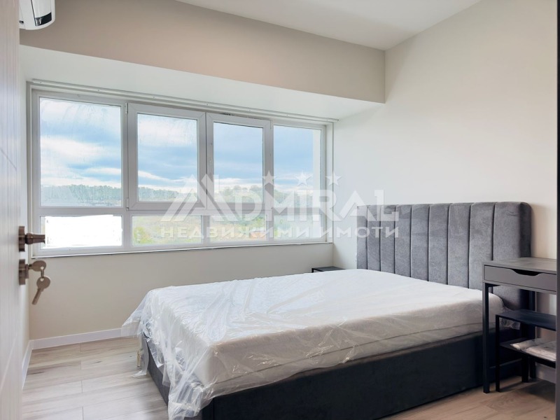 Продава 3-СТАЕН, гр. Созопол, област Бургас, снимка 7 - Апартаменти - 53390951