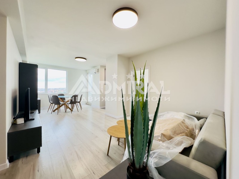 Продава 3-СТАЕН, гр. Созопол, област Бургас, снимка 3 - Апартаменти - 53390951