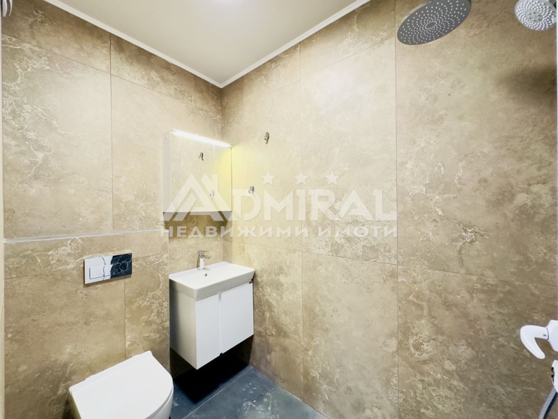 Продава 3-СТАЕН, гр. Созопол, област Бургас, снимка 11 - Апартаменти - 53390951