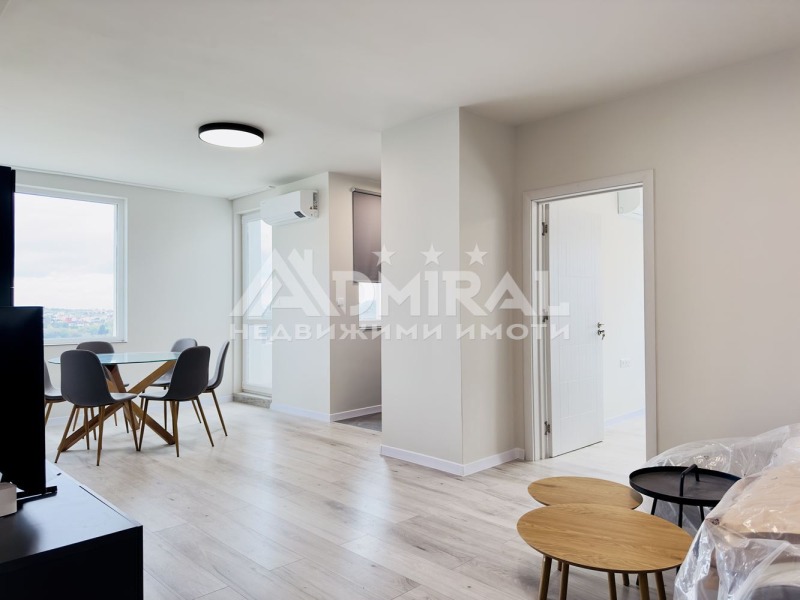 Продава 3-СТАЕН, гр. Созопол, област Бургас, снимка 4 - Апартаменти - 53390951