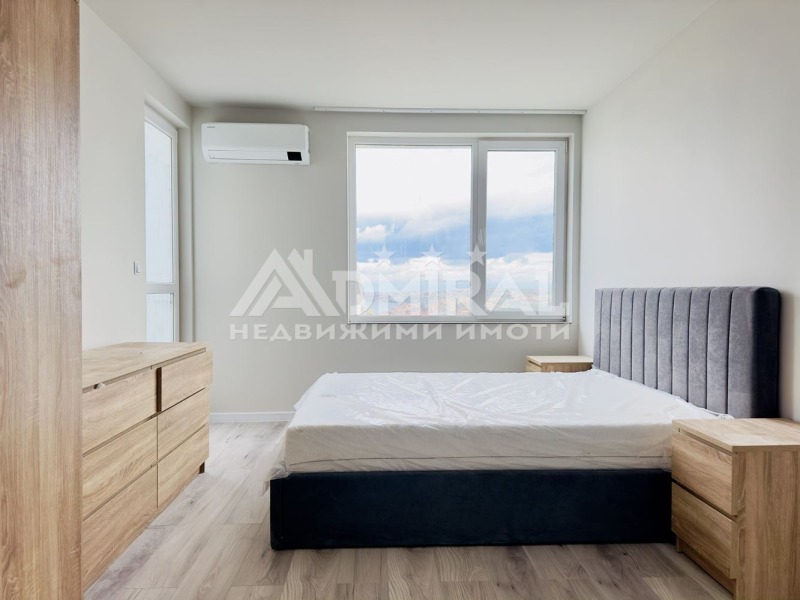 Продава 3-СТАЕН, гр. Созопол, област Бургас, снимка 9 - Апартаменти - 53390951