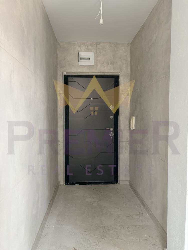 Продава 3-СТАЕН, с. Равда, област Бургас, снимка 11 - Апартаменти - 53732429