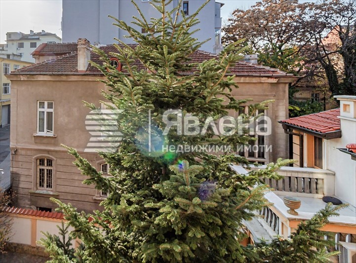 Продава 3-СТАЕН, гр. София, Център, снимка 9 - Апартаменти - 56012253