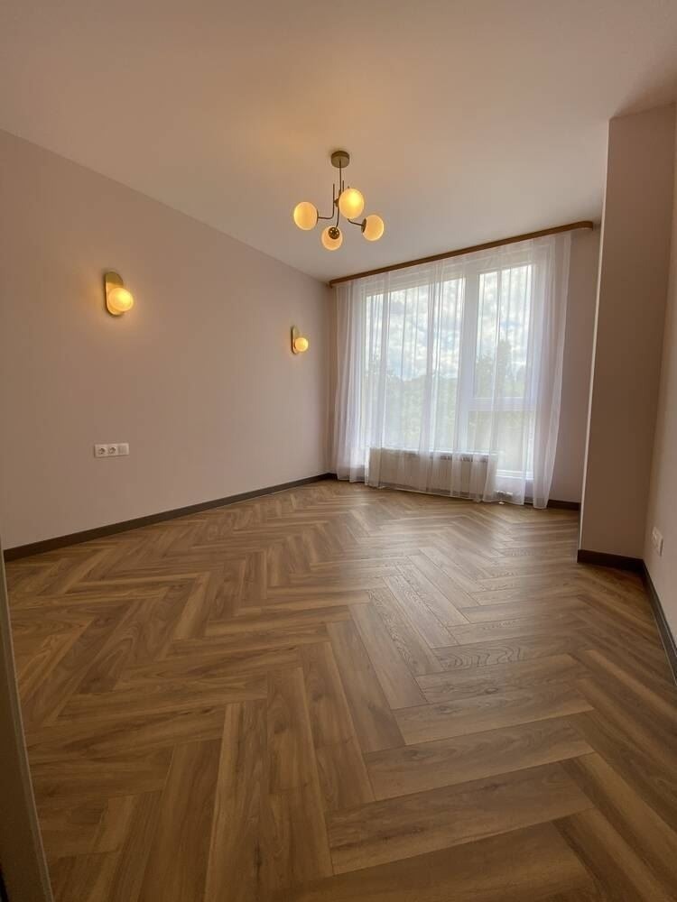 Продава 3-СТАЕН, гр. София, Овча купел, снимка 6 - Апартаменти - 56725044