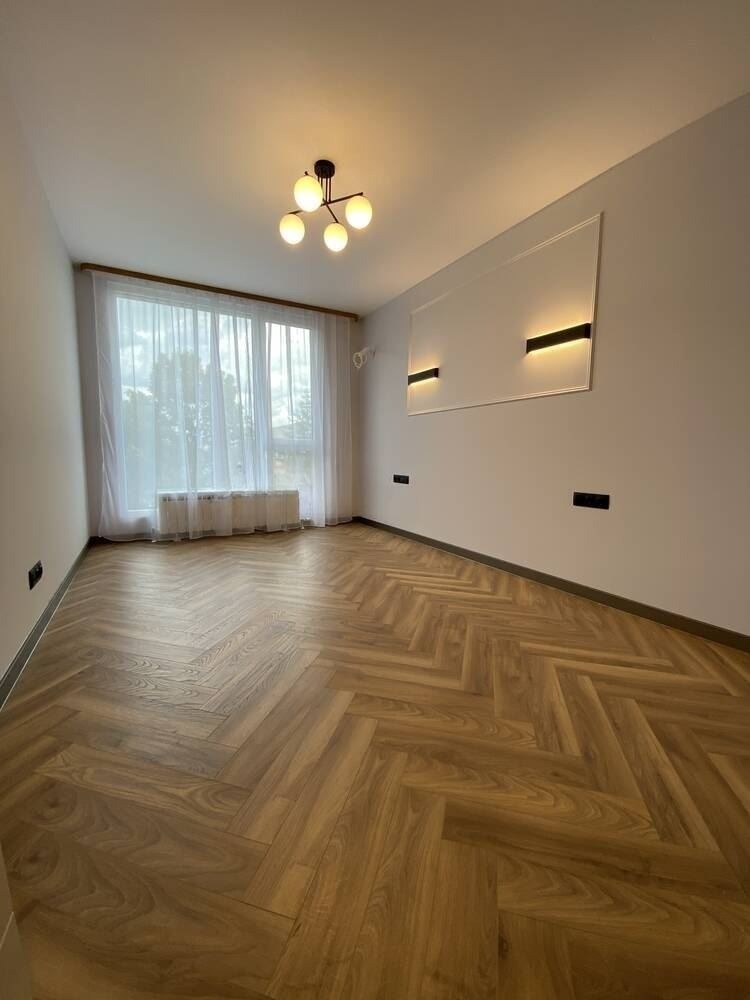 Продава 3-СТАЕН, гр. София, Овча купел, снимка 9 - Апартаменти - 56725044