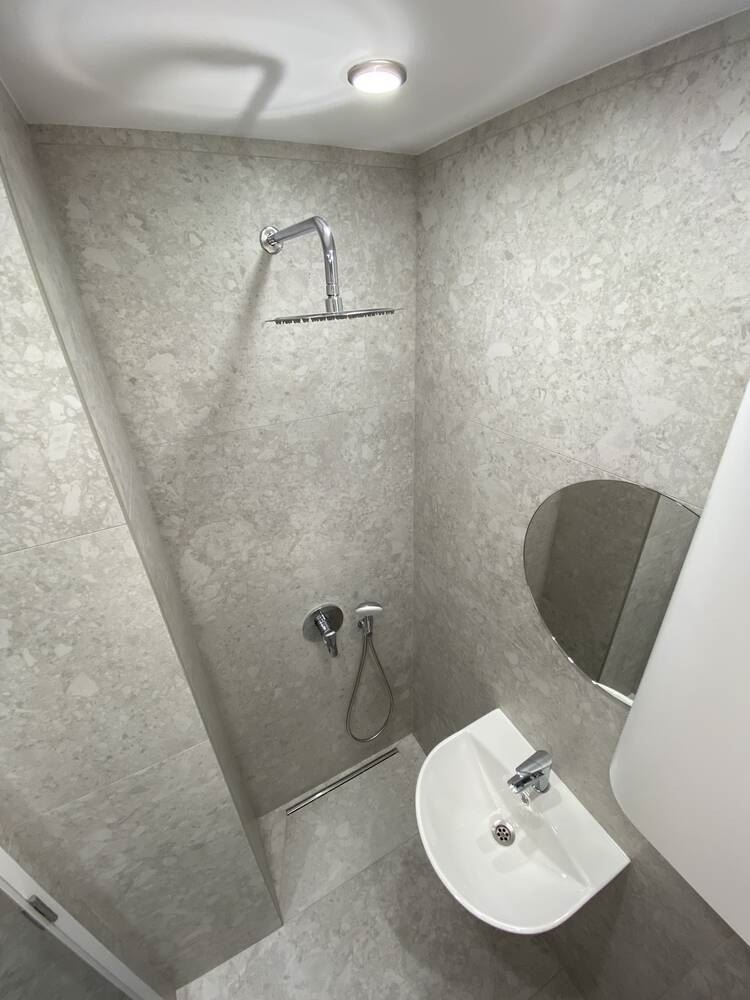 Продава 3-СТАЕН, гр. София, Овча купел, снимка 13 - Апартаменти - 56725044