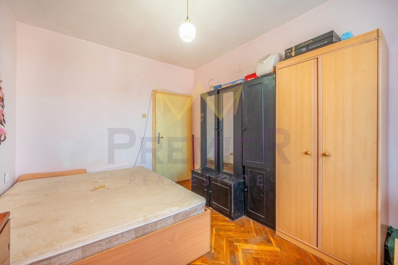 Продава  4-стаен град Варна , Левски 1 , 102 кв.м | 60207574 - изображение [5]