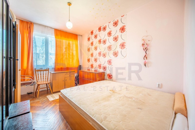 Продава  4-стаен град Варна , Левски 1 , 102 кв.м | 60207574 - изображение [4]