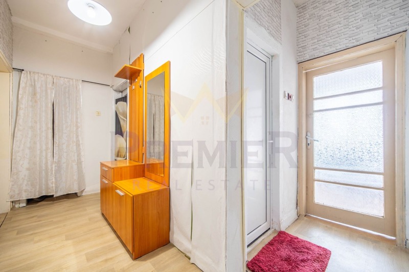 Продава  4-стаен град Варна , Левски 1 , 102 кв.м | 60207574 - изображение [8]