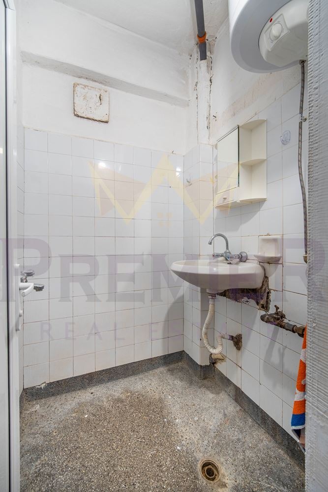 Продава  4-стаен град Варна , Левски 1 , 102 кв.м | 60207574 - изображение [14]