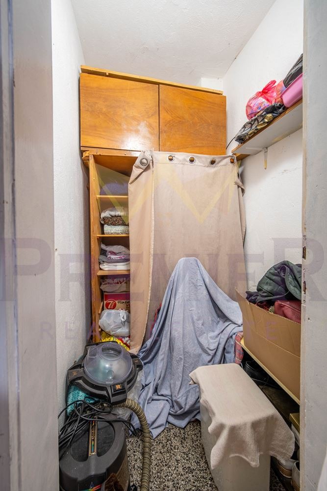 Продава  4-стаен град Варна , Левски 1 , 102 кв.м | 60207574 - изображение [10]