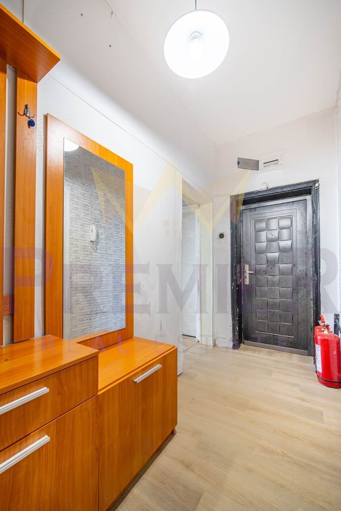 Продава  4-стаен град Варна , Левски 1 , 102 кв.м | 60207574 - изображение [9]
