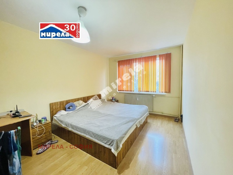 Na prodej  3 ložnice Sofia , Musagenica , 74 m2 | 36163677 - obraz [6]