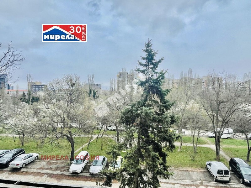 Na prodej  3 ložnice Sofia , Musagenica , 74 m2 | 36163677 - obraz [10]