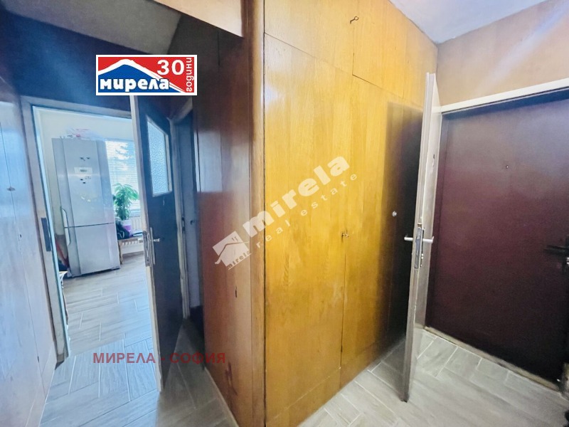Na prodej  3 ložnice Sofia , Musagenica , 74 m2 | 36163677 - obraz [7]